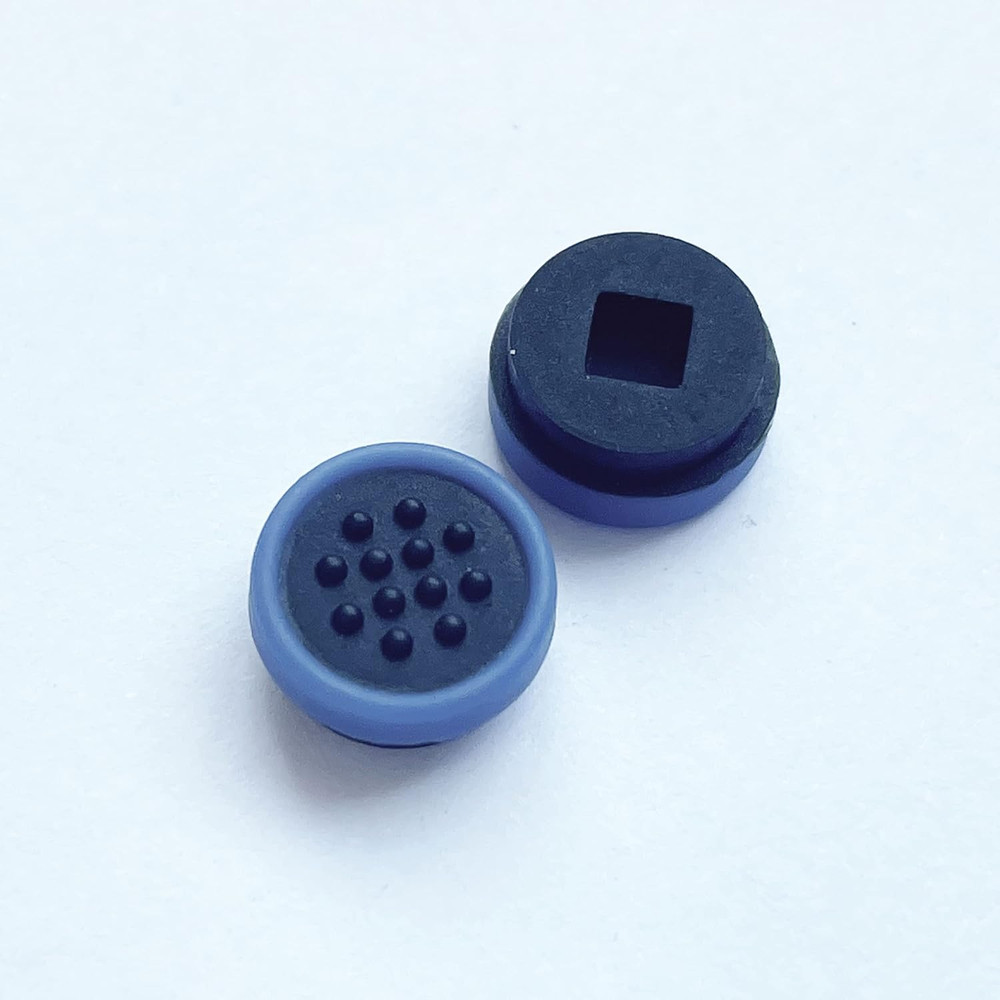 10Pcs Keyboard Mouse Pointer Cap Trackpoint for Dell Latitude E7240 E7250 E7440