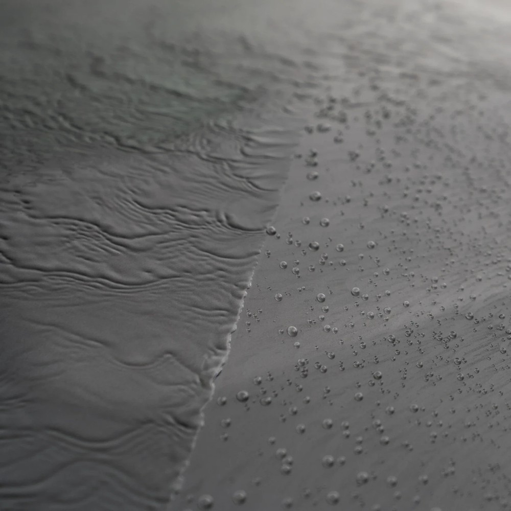 Liquid Laboratories - Fusion |200ml |Solid State Ceramic Coating |Solid SiO₂