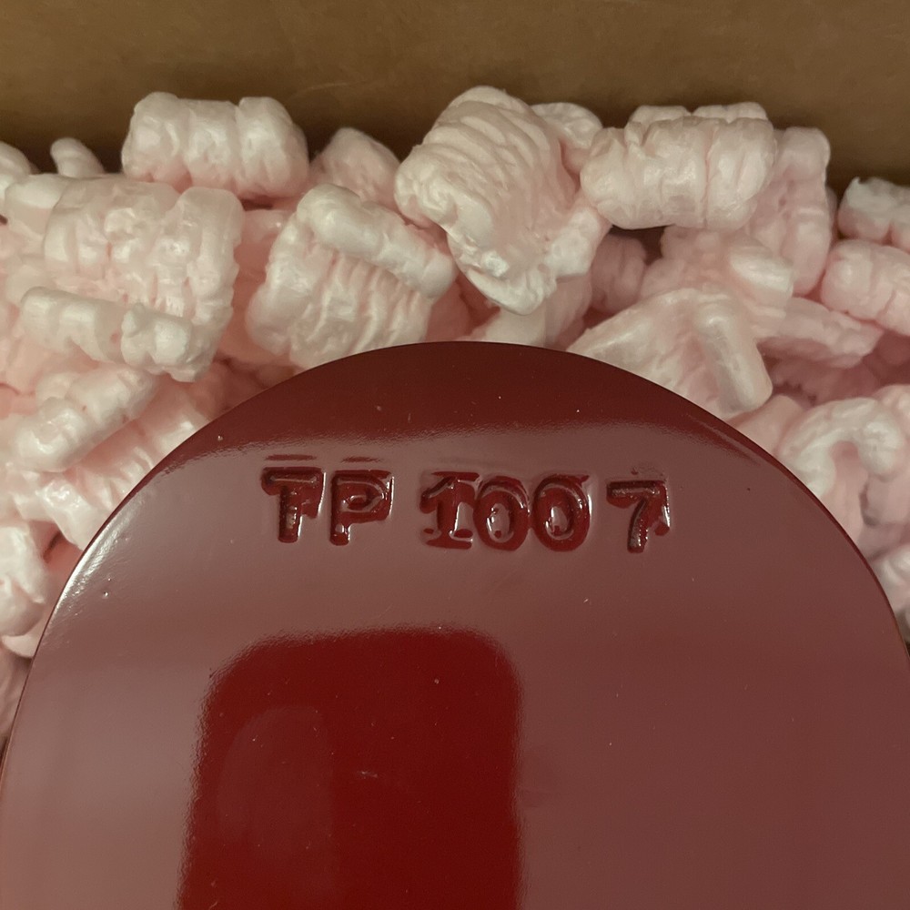 New RSD Thyroid Phantom RS-542