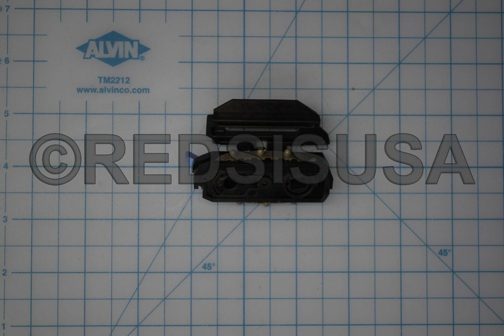 Epson Tractor Right for FX-2170 1025294