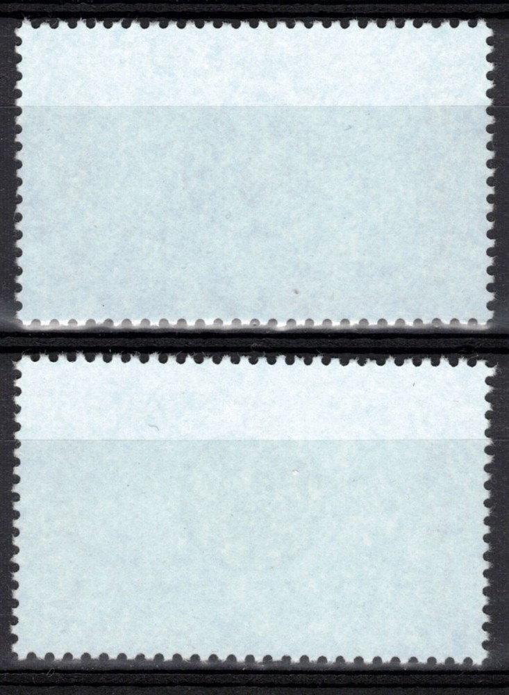 TURKEY Scott 2198-9 Mint NH