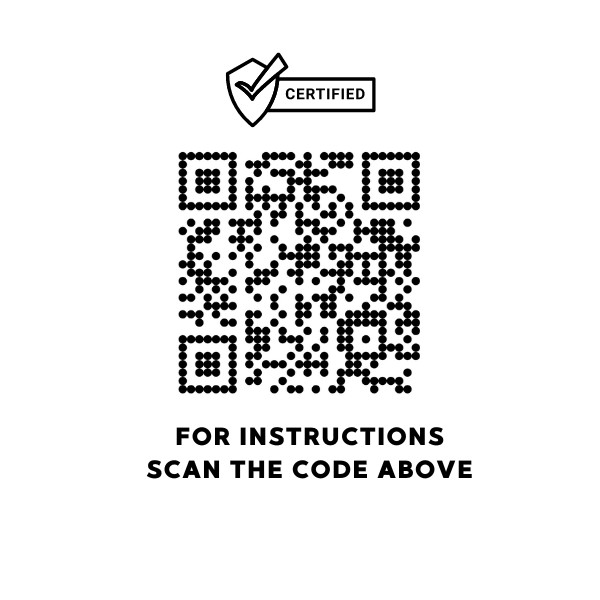 Shiny Car Stuff Clear Coat