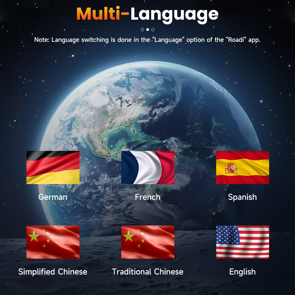 Dual USB Car Cigarette Lighter Socket Splitter Charger Power Adapter IC1-AA