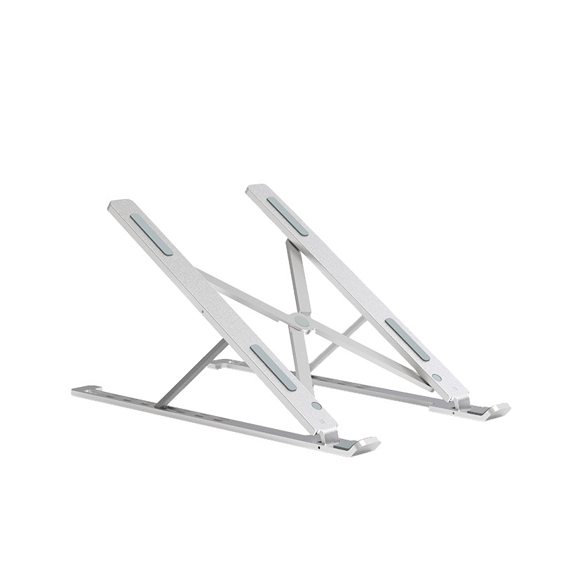 Foldable Laptop Stand