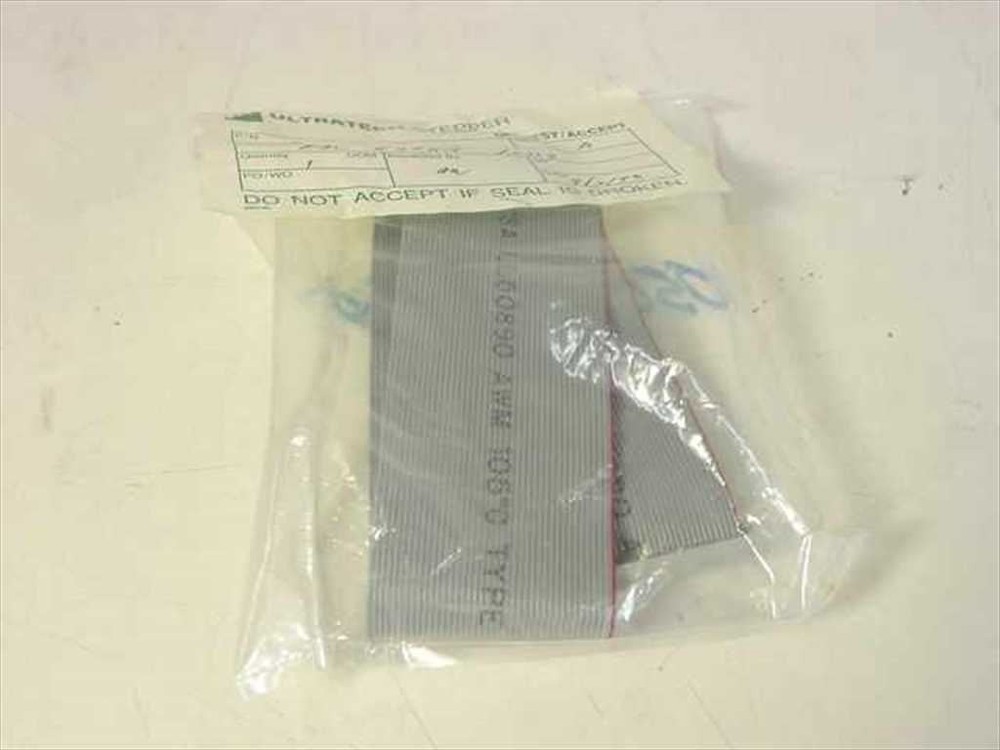 Ultratech Stepper Cable Extension 0509-285400