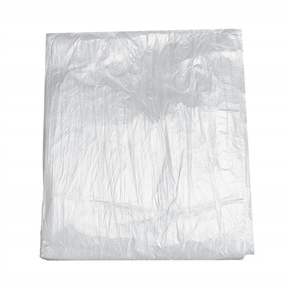 100PCS Disposable Stretch Sofa Covers 120x220cm Massage Bed Protector
