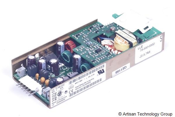 Astec 73-550-0332 Power Supply Module