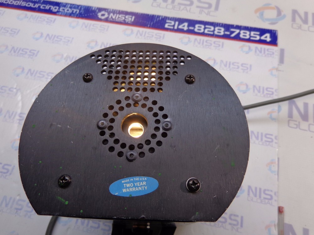 Fiber-Lite 9745-00 Fiber Optic Illuminator