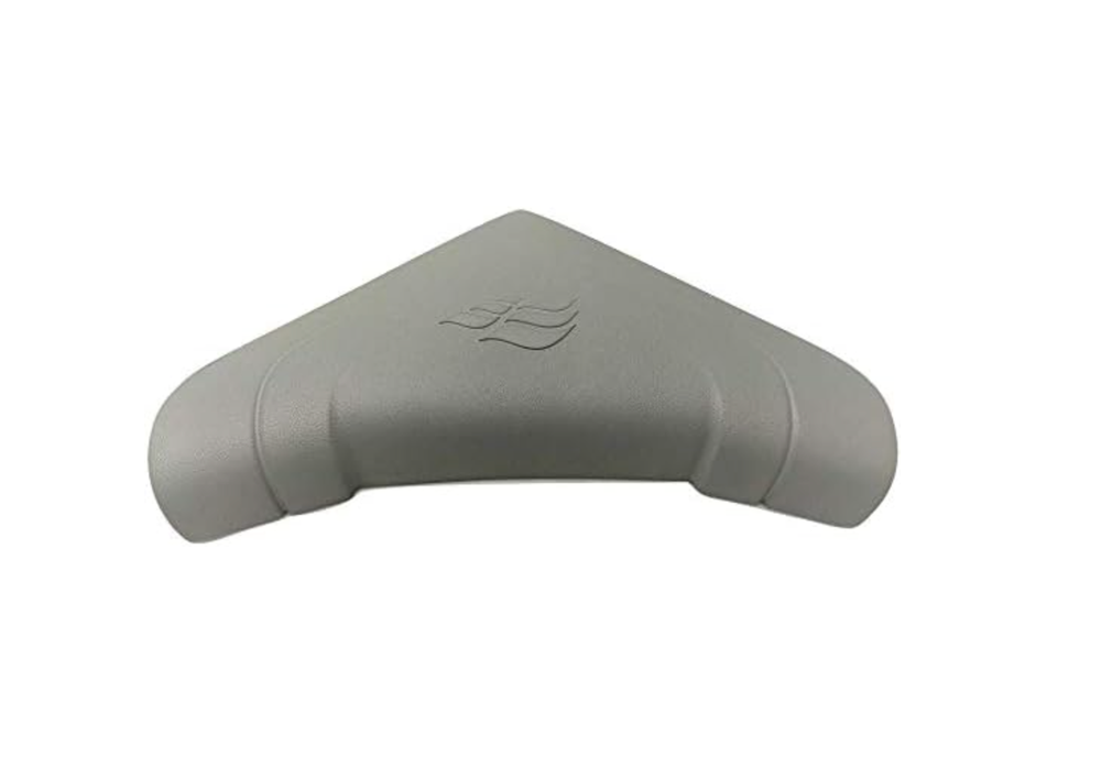 Open Box Sundance Spas Pillow (6472-736)