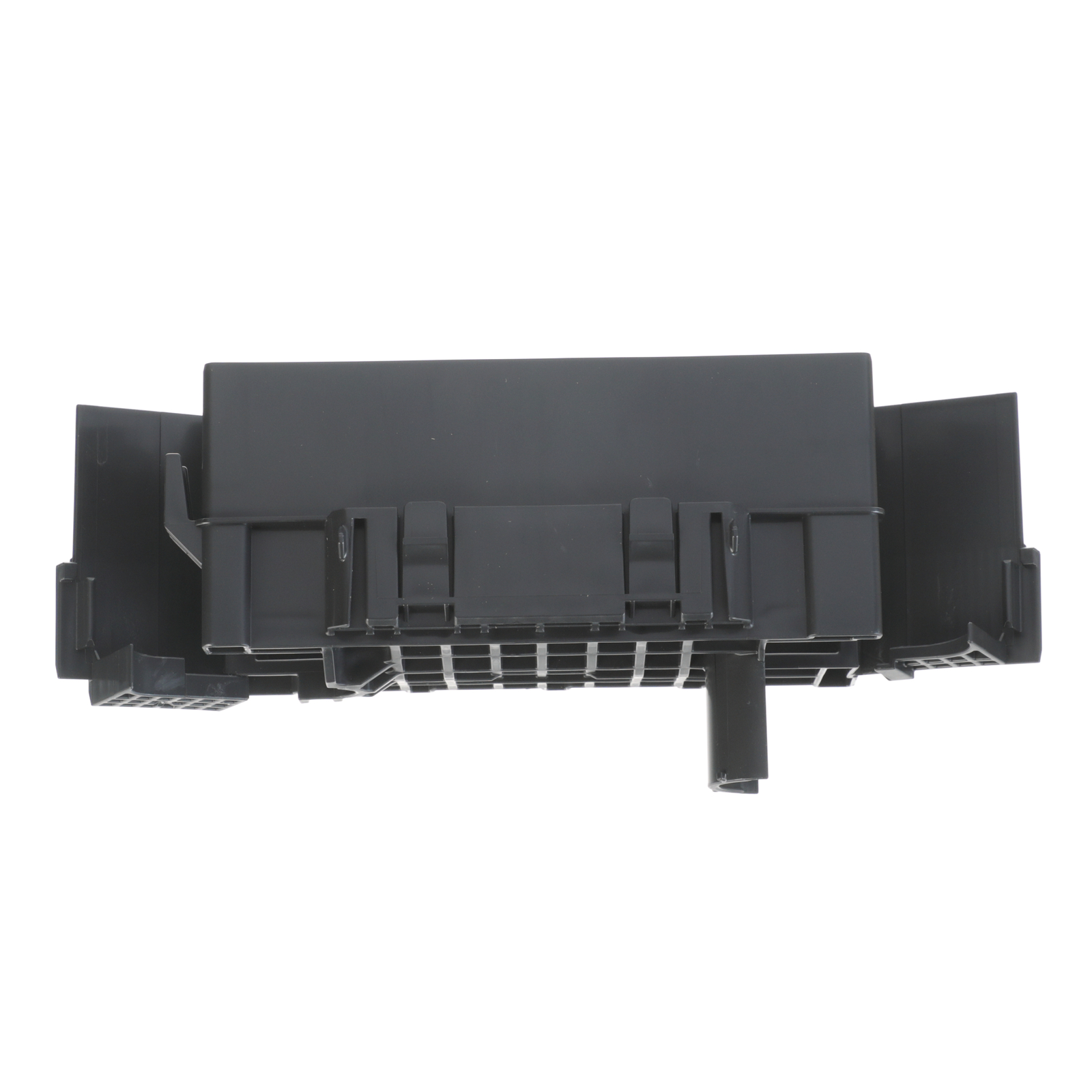 NEW OEM Nissan 2021-2023 Rogue Fuse Box Lower Cover 24382-6RA1A