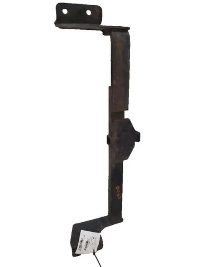 Genuine Mitsubishi CU045775