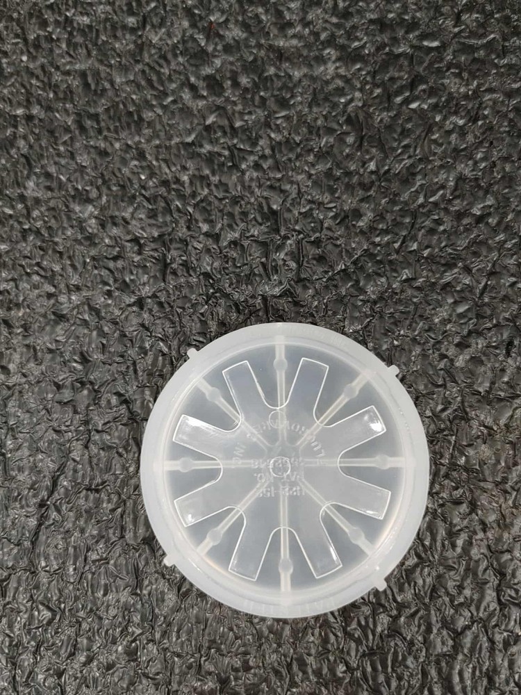 Cascade Microtech 005-018 Contact Substrate