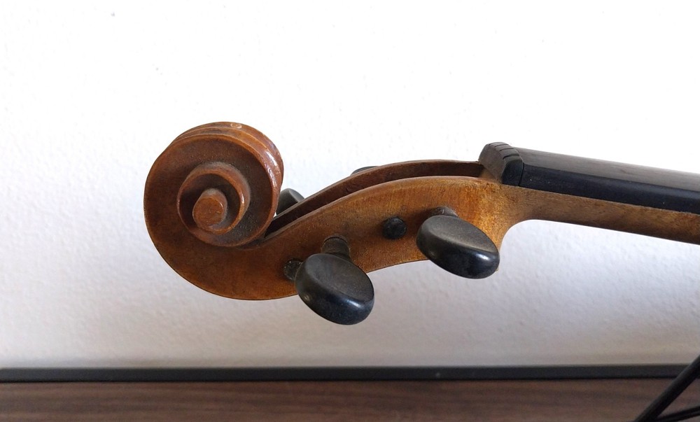 Violin Antique 3/4