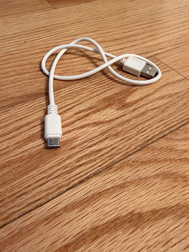 Cetus X Drone Kit 2 Controllers, 7 Batteries, 2 Flight Controllers And More.