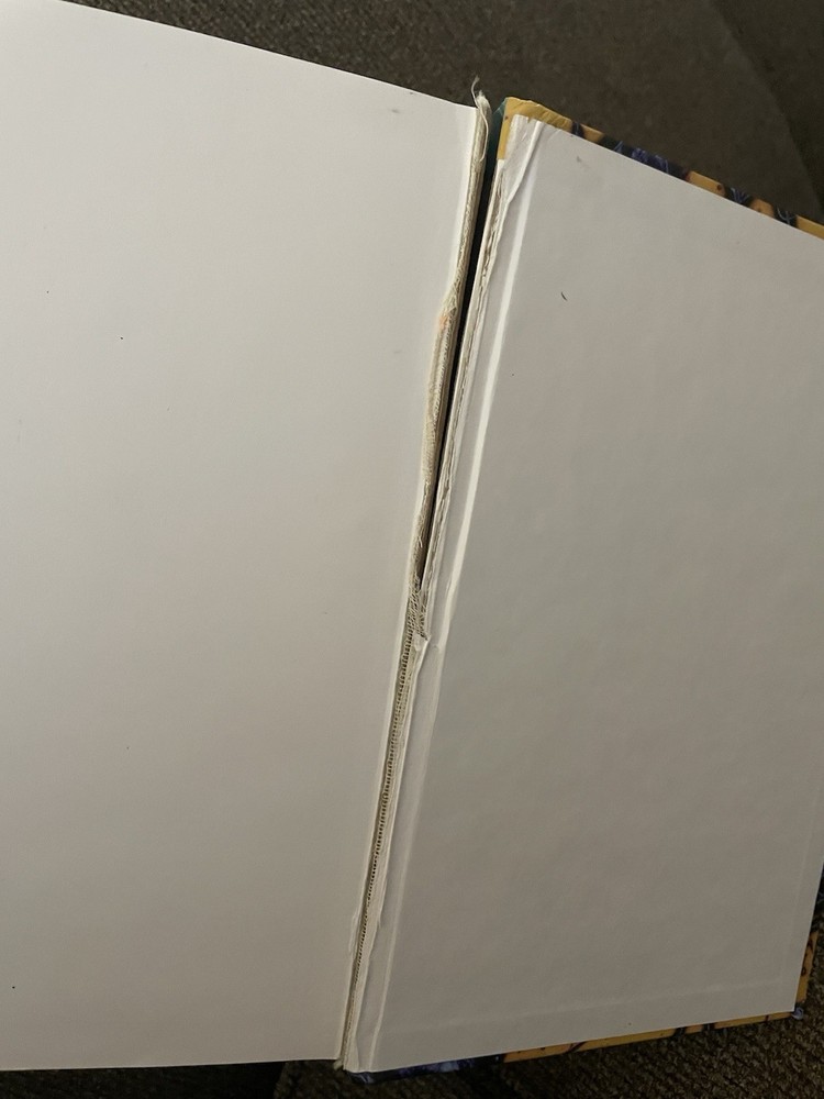 *** Introductory Physics, By John Mays- Third edition, 2019***