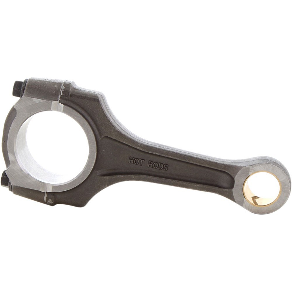 Hot Rods Connecting Rod Kit 8708