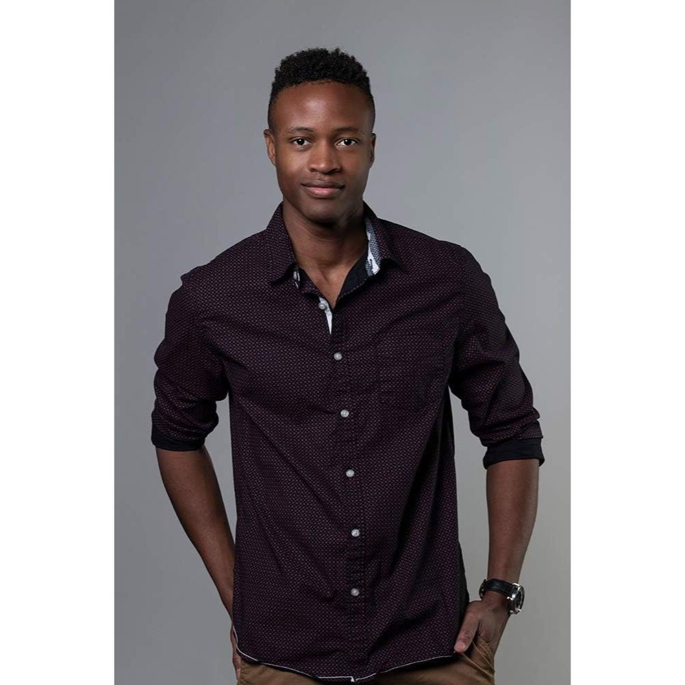 Superior Seamless Photography Background Paper, 58 Slate Gray