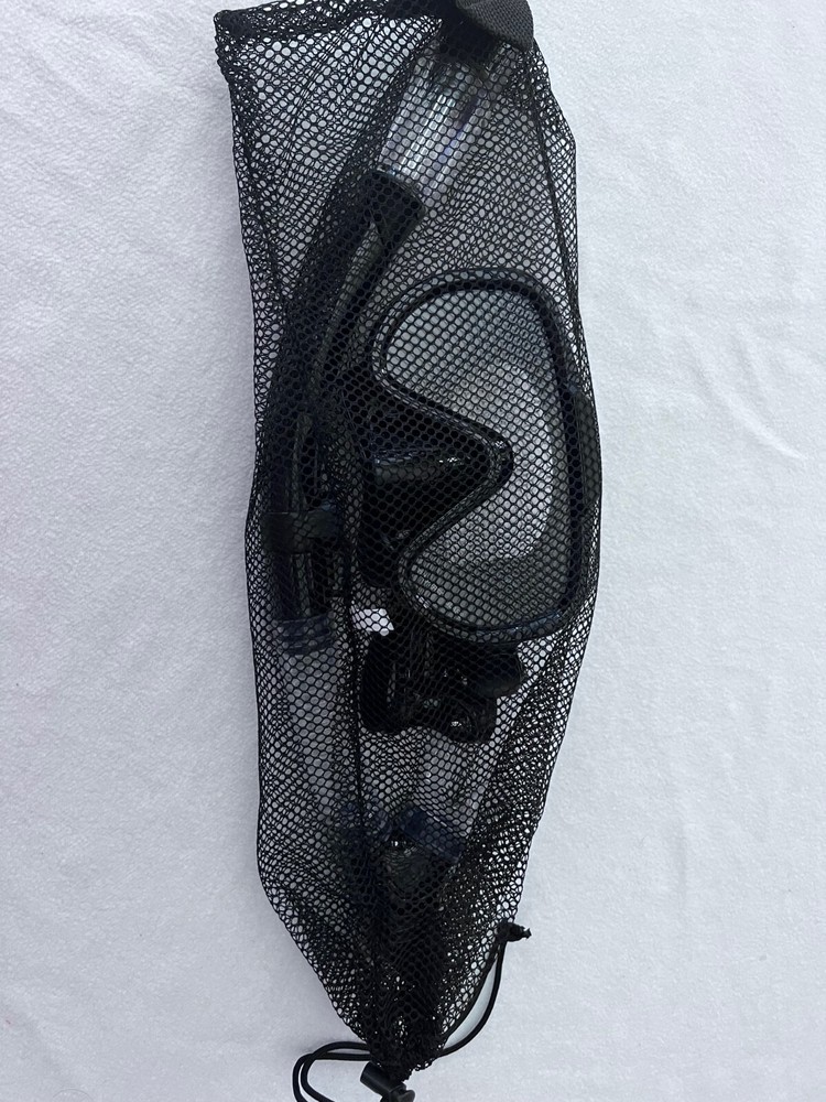 Snorkel Set for Adults