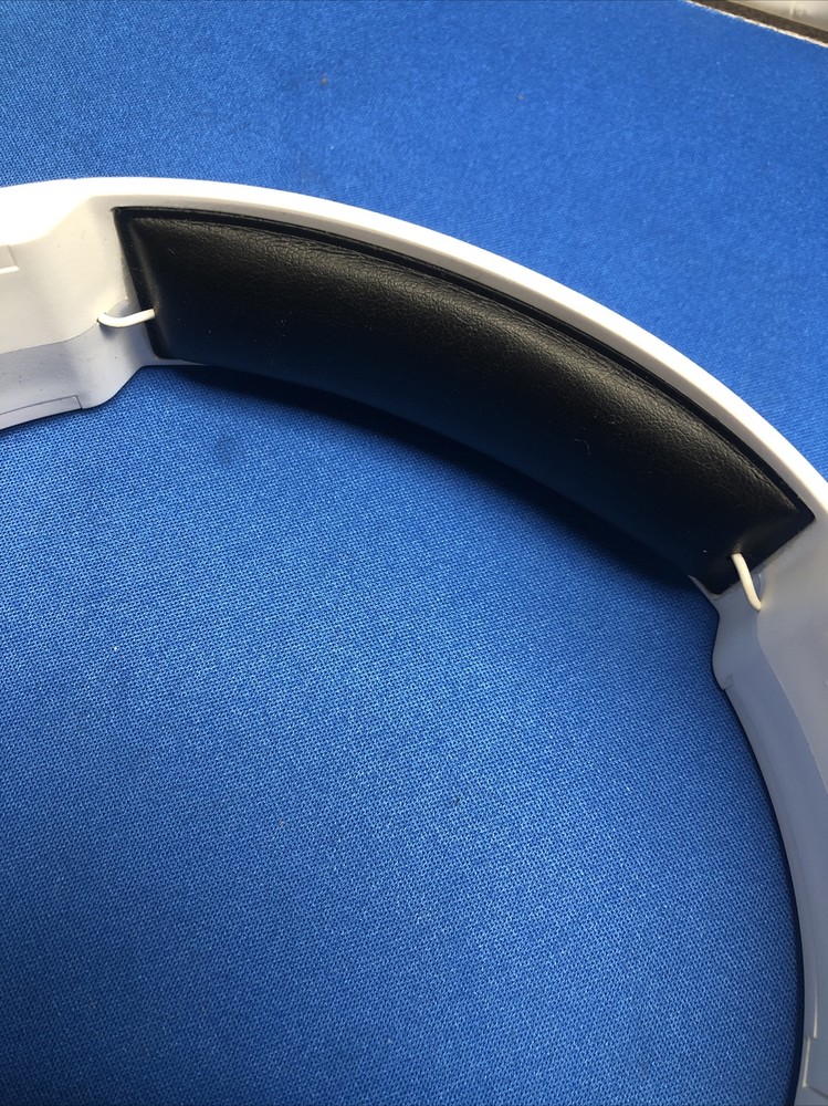 WORKING Turtle Beach Gen 2 Gaming Headset