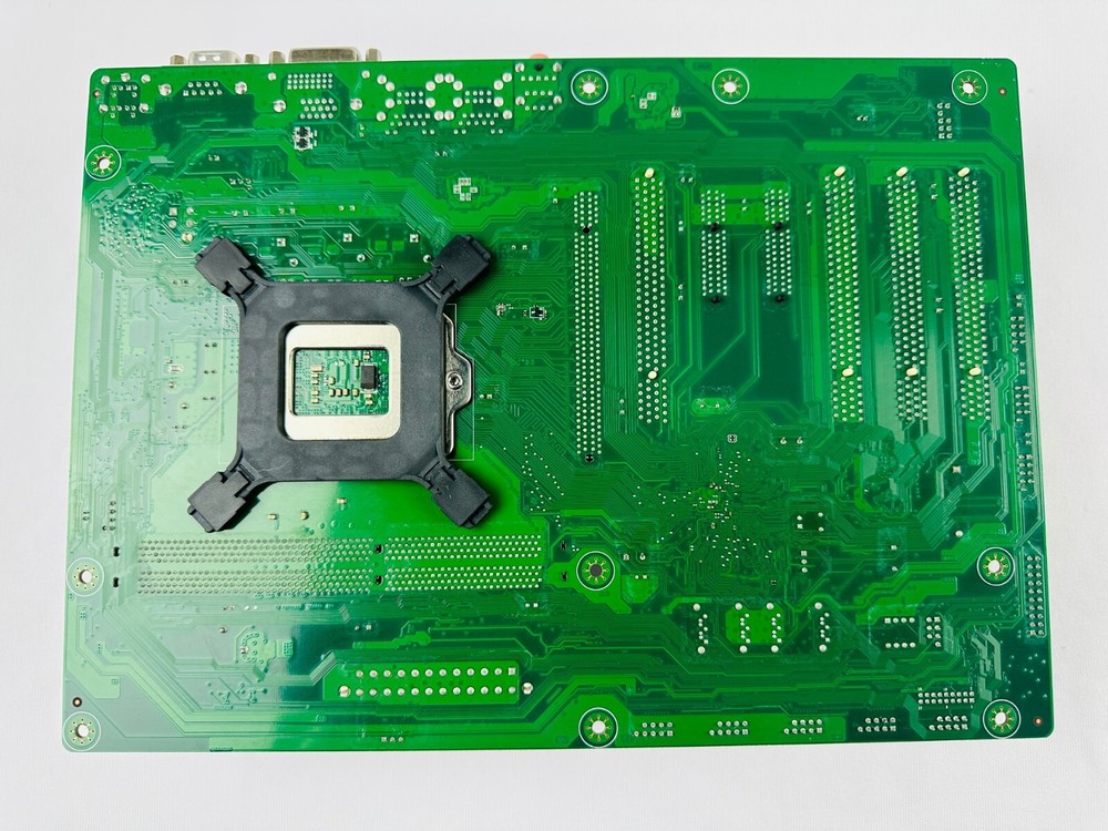 Adlink IMB-M40H Motherboard