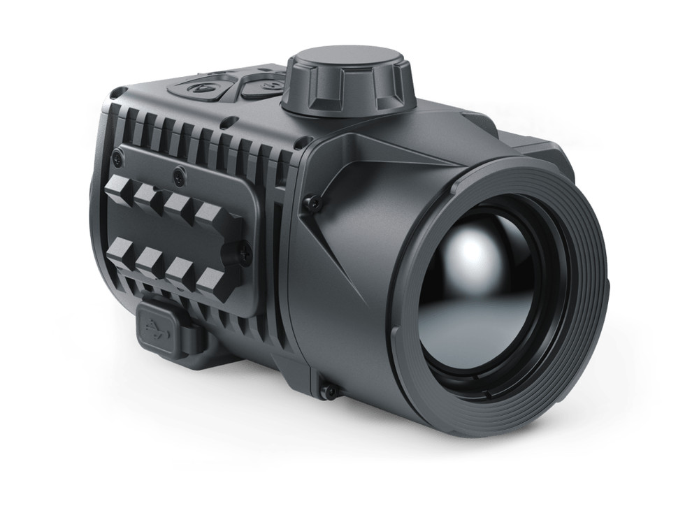 Pulsar Krypton FXG50