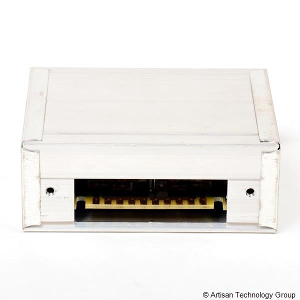 Programmed Test Sources PFF-1073 Module