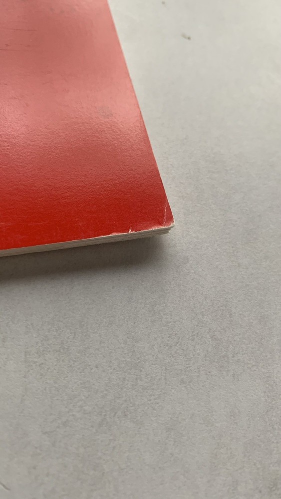 Piano ~ Sheet Music Book Trio Bundle