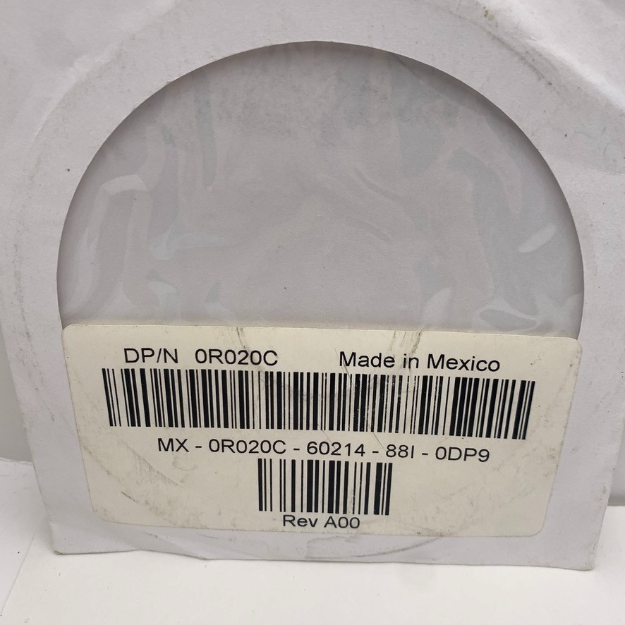 Microsoft Works 9 Installation CD 9.0 Dell Software Vintage