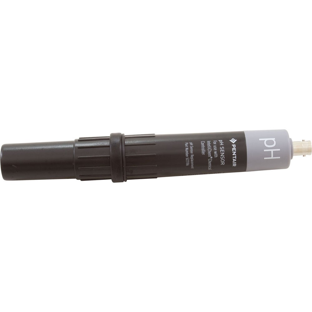 Sensor, PH, Pentair IntelliChem