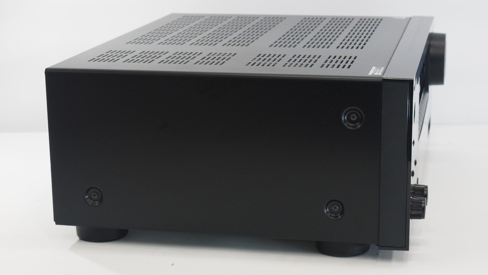 ONKYO TX-NR676E AV Amplifier