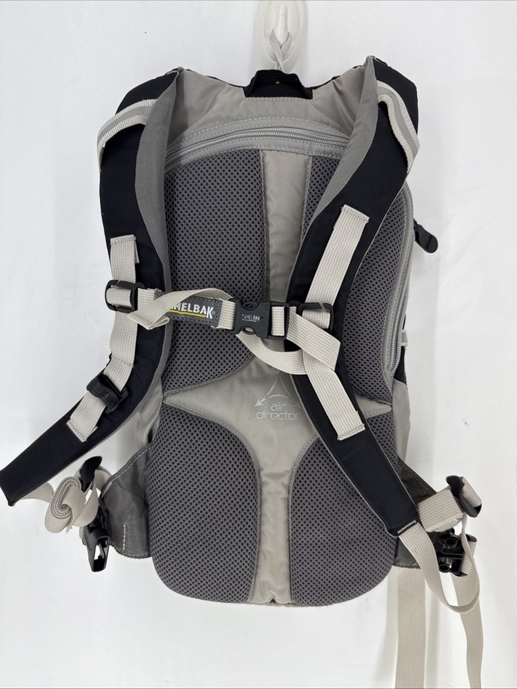 Vintage Camelbak Magic Hydration Pack, No Bladder