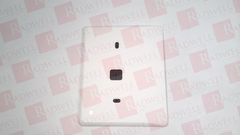 ICM ACC-WP01 / ACCWP01 (NEW IN BOX)