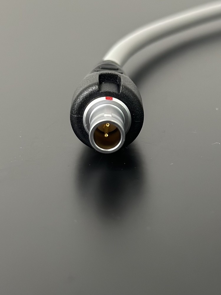 Fisher & Paykel 900MR858 Temperature Probe Compatible - Same Day Shipping