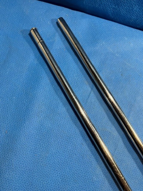 Integra Omni-Tract Retractor