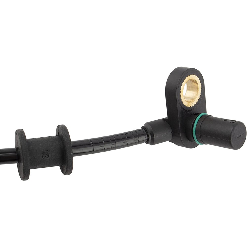 ABS Wheel Speed Sensor Front Left or Right For Frontier Equator Pathfinder Xtera