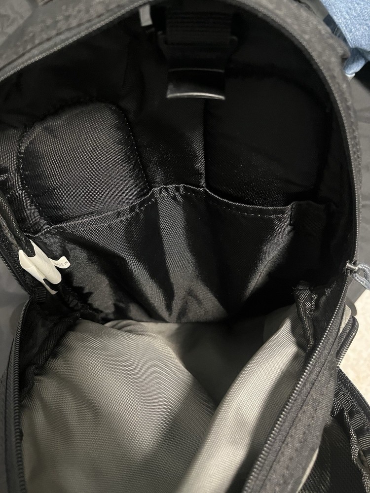 Outdoor Products Hiking Hydration Pack Backpack