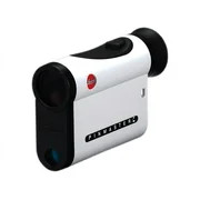 Leica Pinmaster II