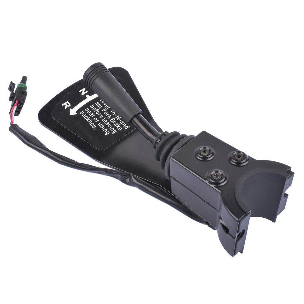 Selector Switch For John Deere Loader 310SE 315SE 410E 485E 486E 488E AT180916