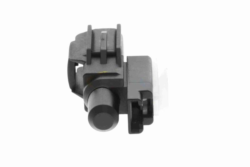 FOR VEMO V70-72-0438 PARKING SENSOR