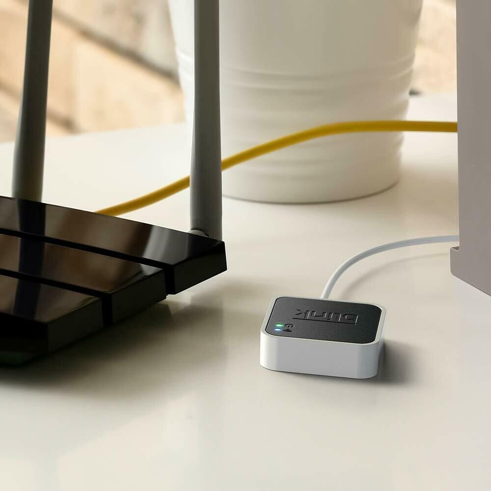 Blink Sync Module 2 for existing Blink Outdoor (3rd Gen) Home Security Systems