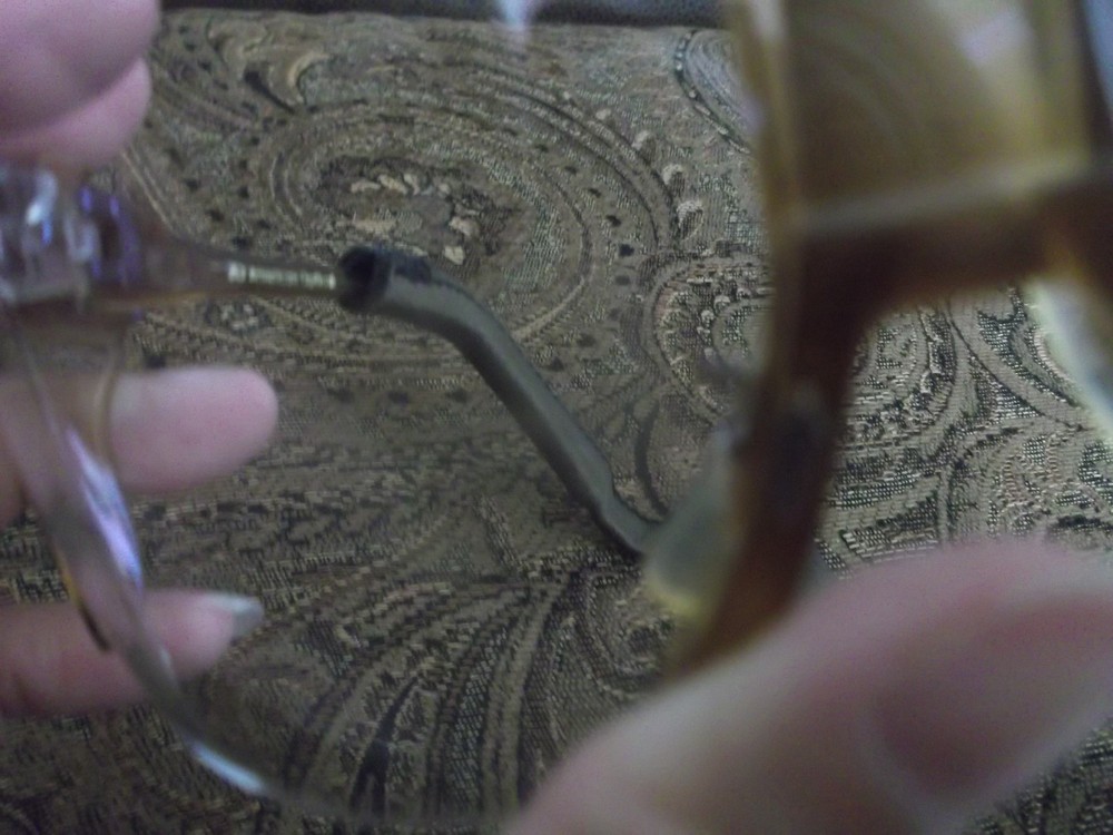 US MILITARY PROTECTIVE SPECTACLES SYSTEM GLASSES