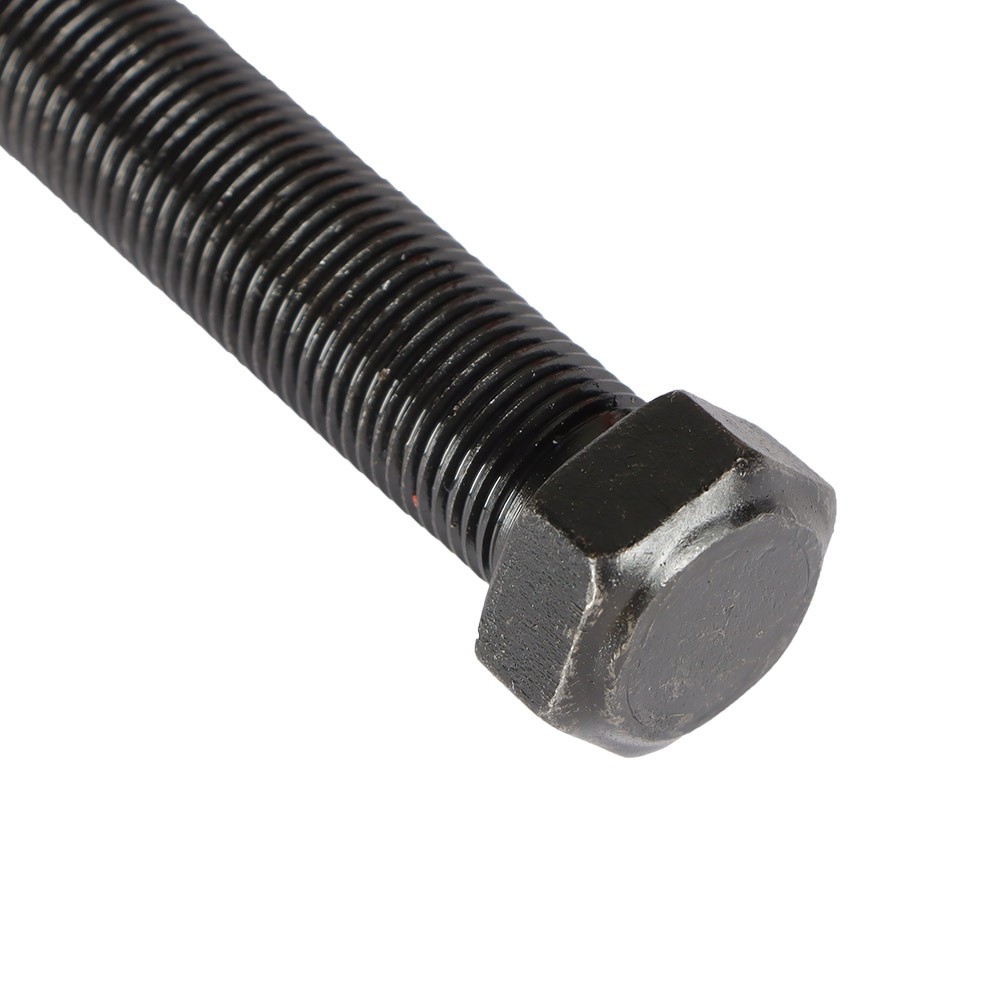 Labwork Front End Service Tool Kit Ball Joint Tie Rod Set Pitman Arm Puller