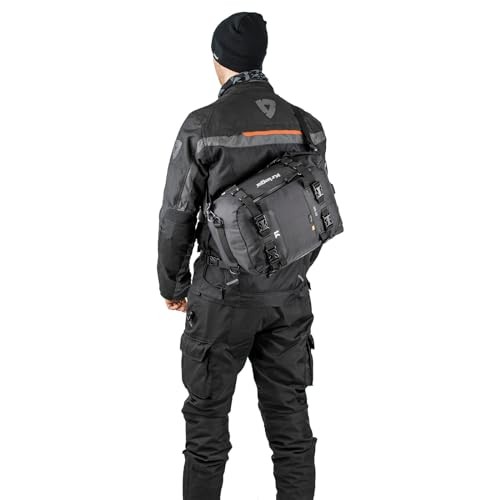 US-20 Drypack