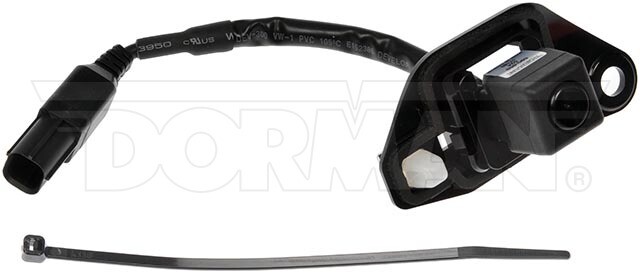 Park Assist Camera for Lexus RX350 2013