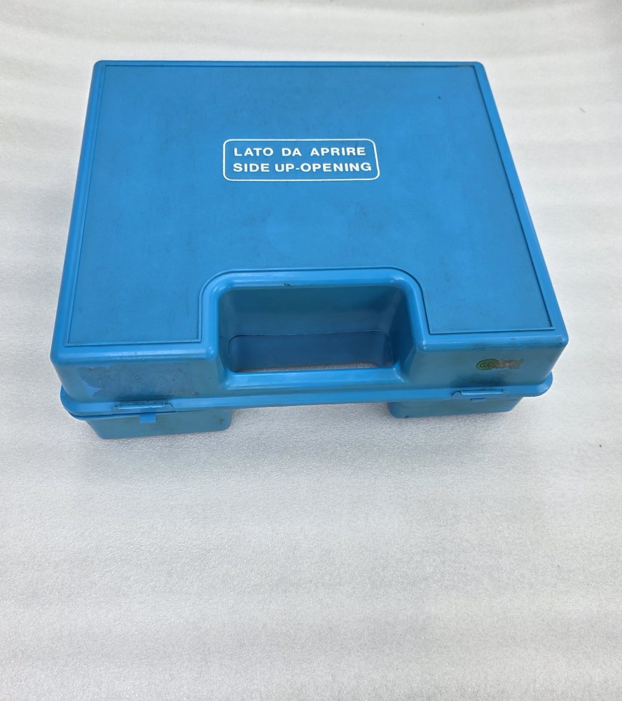 Pressure Calibrator Pump