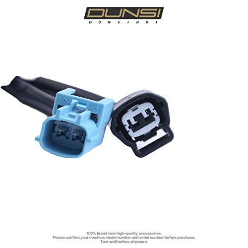 139981 Knock Sensor Wire Wiring Sub Harness Compatible with 2003-2008