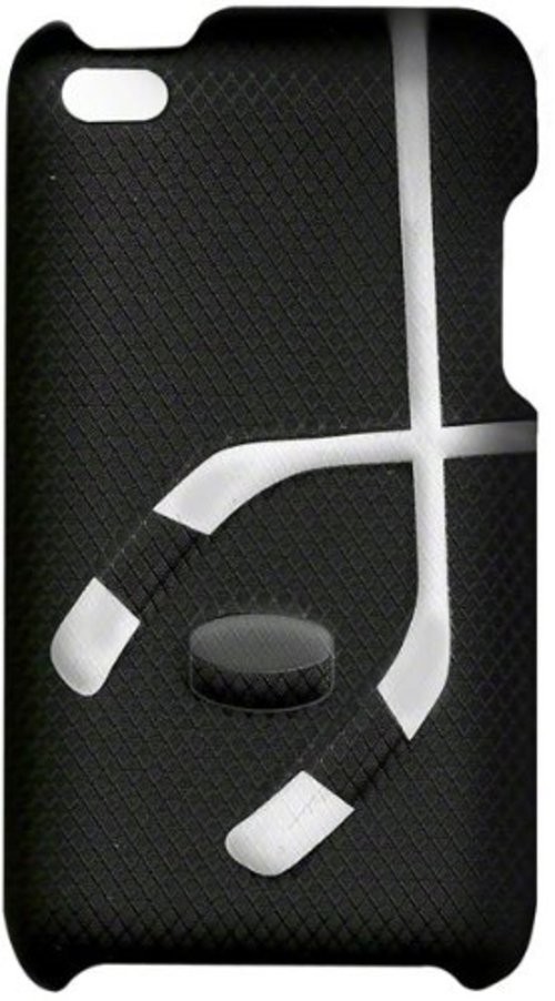Tribeca FVA6497 iPod Case