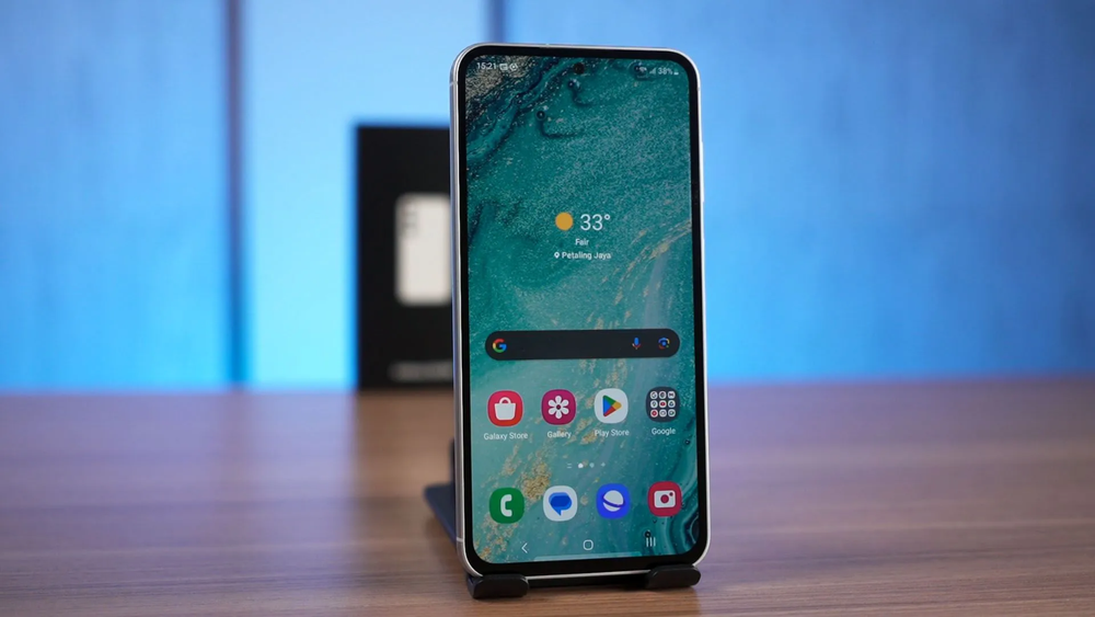 Celero Network Unlock, All Networks, Celero 5G