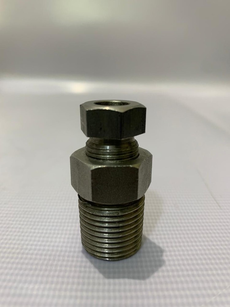 United Electric Controls / Temperature Controller / F100-6BS