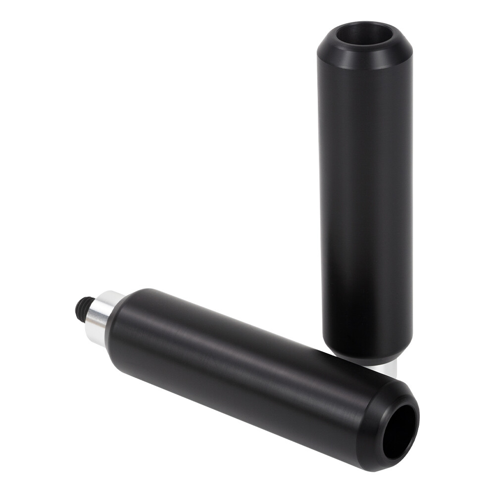 Front & Upper Crash Bar Protection For Harley Sportster 883 1200 XL 2004-2020 US